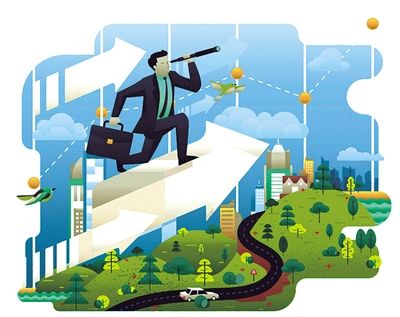 滨海微信小程序开发公司分析运营商城小程序需要注意的内容